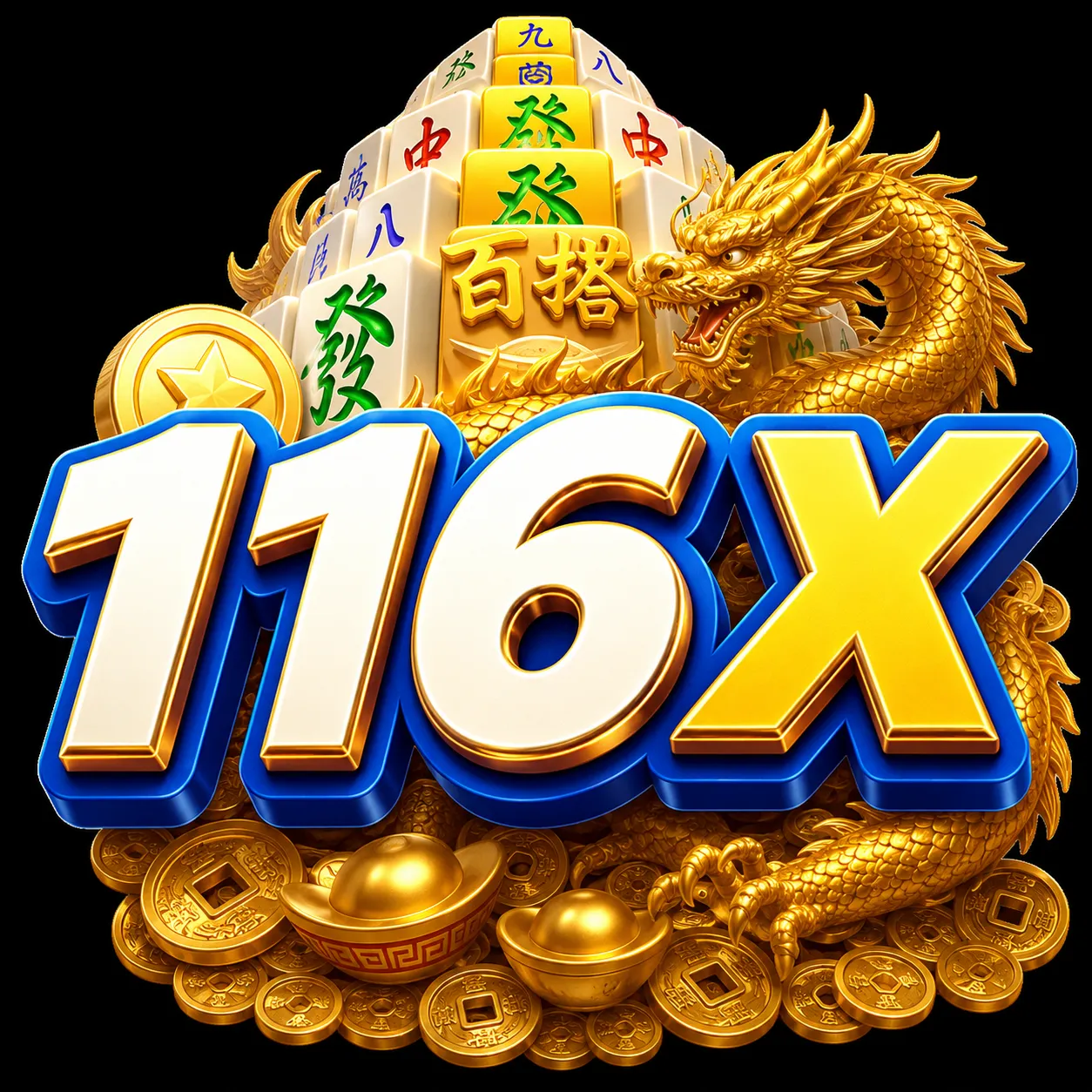 116X - Game Sepak Bola Seru dan Menantang