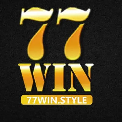 77WIN - Permainan Arcade Seru untuk Semua Usia