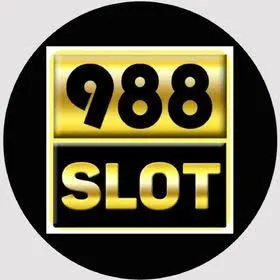 988SLOT - Permainan FPS Terbaik untuk Pengalaman Menegangkan