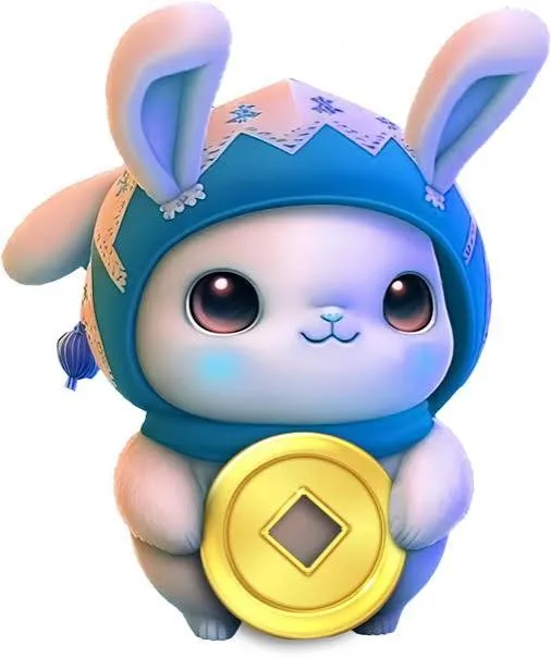 AGENHOKI - Pertempuran Terhebat di Dunia Battle Royale