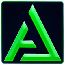 AGENJITU - Permainan MOBA Terbaik untuk Pecinta Strategi