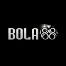 BOLA88 - Pertarungan Strategis Dalam Game Tower Defense
