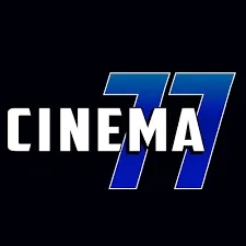 CINEMA77 - Permainan Pertanian yang Menarik
