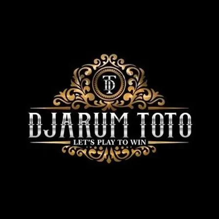 DJARUMTOTO - Aplikasi Sportsbook Terbaik untuk Pecinta Taruhan
