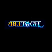 DULTOGEL - Permainan TPS Terbaik untuk Pengalaman Menegangkan