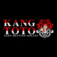 KANGTOTO - Pertarungan Seru dan Menegangkan