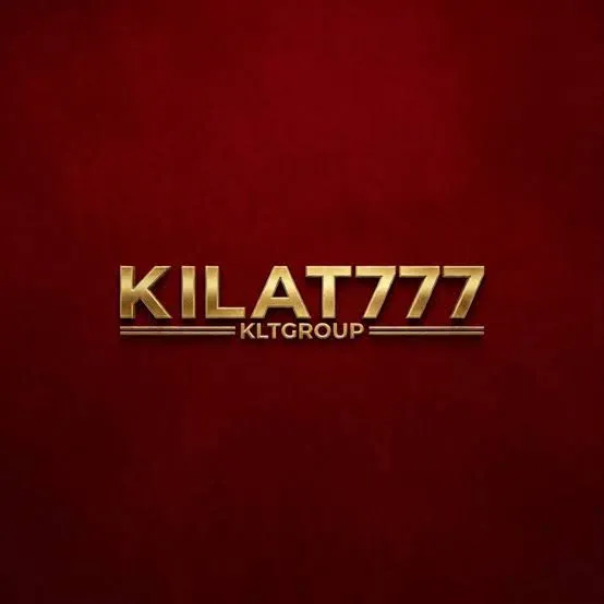 KILAT777 - Game FPS Penuh Aksi Terbaik