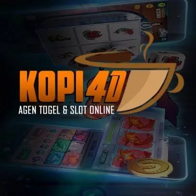 KOPI4D - Petualangan Seru di Dunia RPG