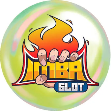 LMBASLOT - Game Olahraga Seru dan Menantang