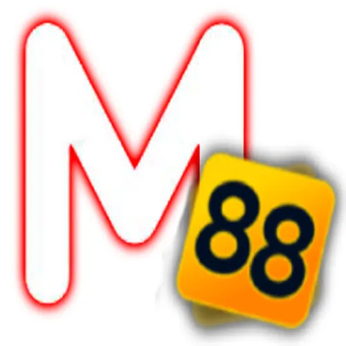 MIXUE88 - Permainan Strategi Seru dan Menantang