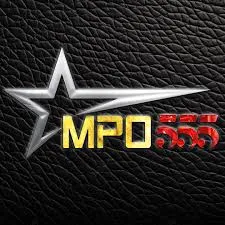 MPO555 - Permainan Musik yang Mengasyikkan