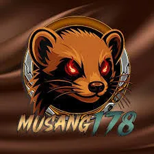MUSANG178 - Game Domino Seru dan Menarik