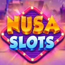 NUSASLOTS - Permainan Gaple Seru dan Menyenangkan