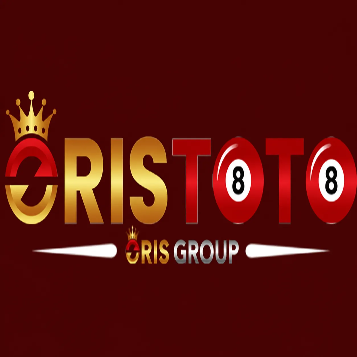ORISTOTO - Game Olahraga Seru dan Menantang