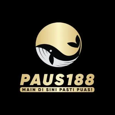 PAUS188 - Permainan Strategi Terbaik untuk Anda