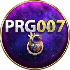 PRG007 - Petualangan Anime yang Menggugah Imajinasi