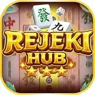 REJEKIHUB - Petualangan Seru dalam Dunia Anime