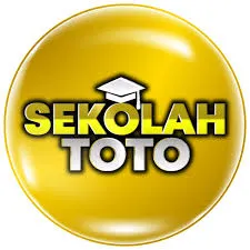 SEKOLAHTOTO - Permainan Memancing Seru dan Menantang