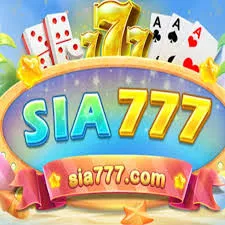 SIA777 - Game TPS Seru dan Menegangkan