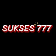 SUKSES777 - Pertarungan Seru dan Menegangkan