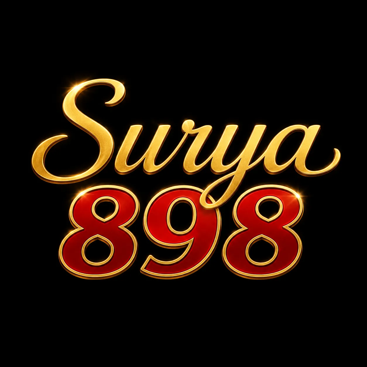 SURYA898 - Permainan Pertanian yang Seru dan Mengasyikkan