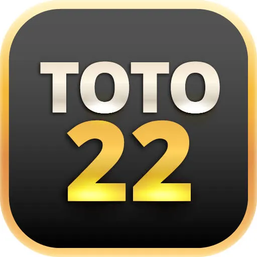 TOTO22 - Petualangan Epik di Dunia RPG