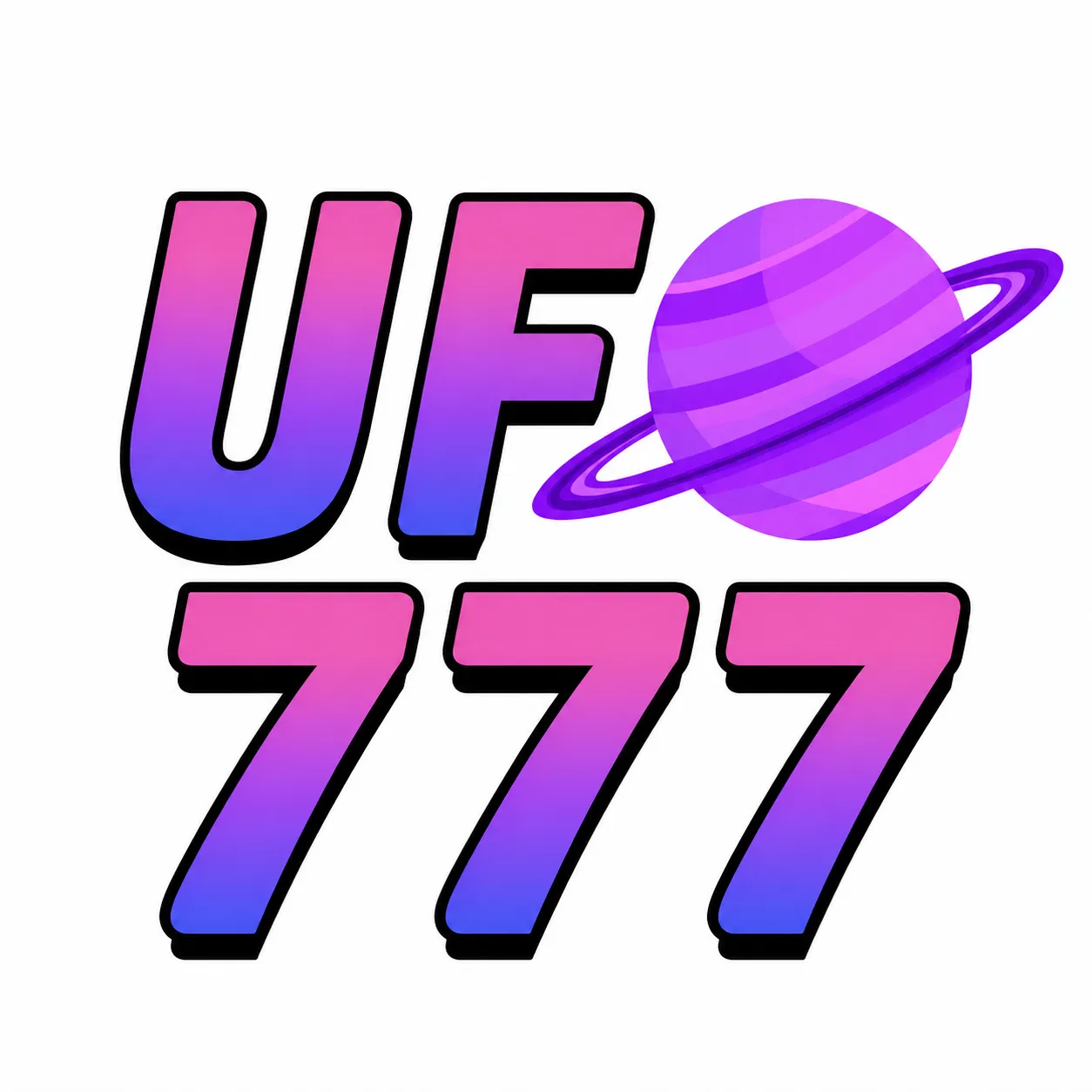 UFO777 - Game Strategi Terbaik untuk Pecinta Taktik