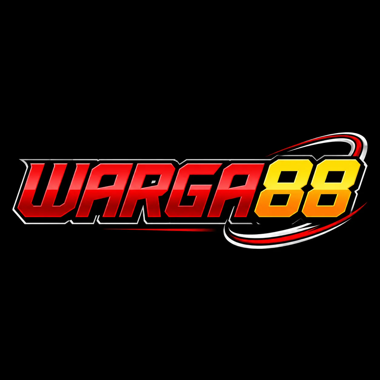 WARGA88 - Strategi Terbaik untuk Menaklukkan Lawan