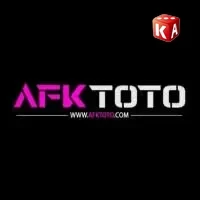 Logo afktoto